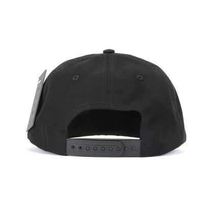 EXP3M Hat