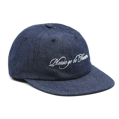 Heaven Hat