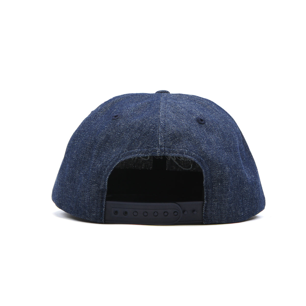Heaven Hat