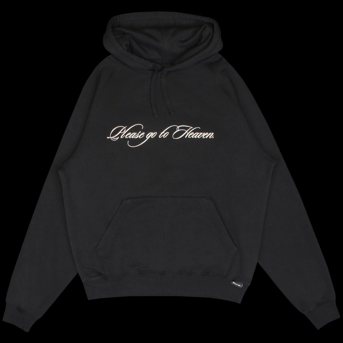 Heaven Hoodie