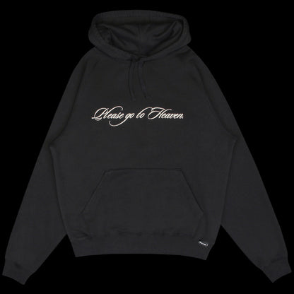 Heaven Hoodie