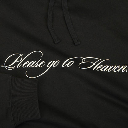 Heaven Hoodie