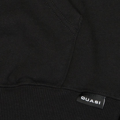 Heaven Hoodie
