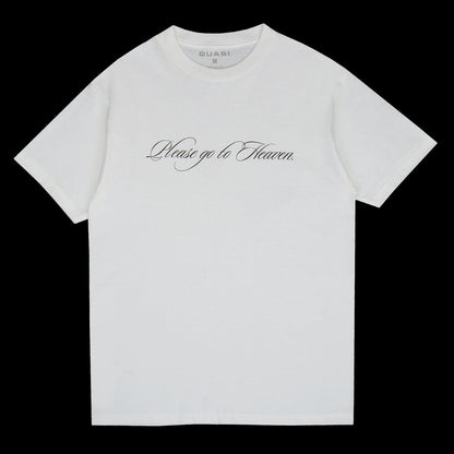 Heaven T-Shirt