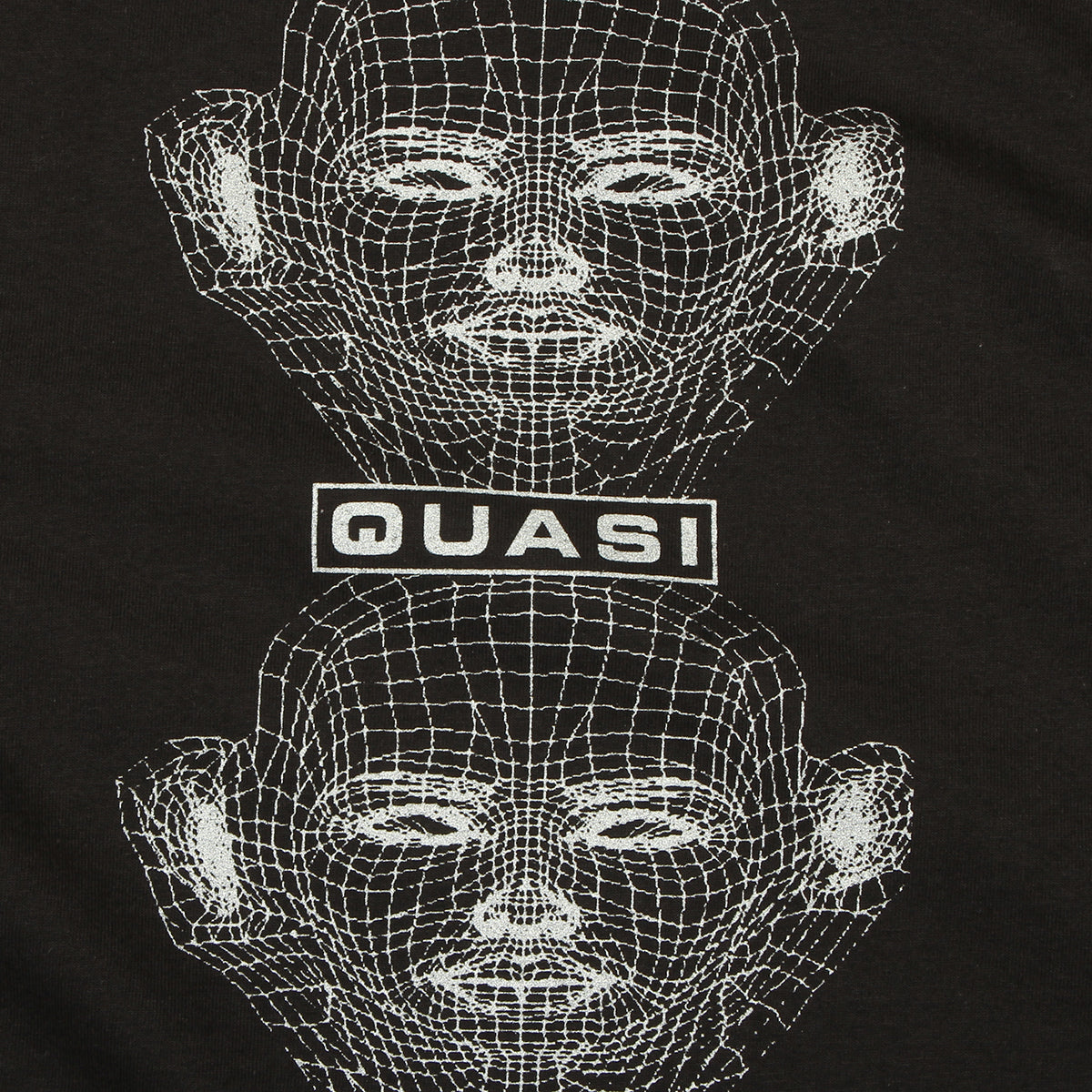 Two Face T-Shirt