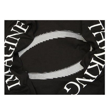 IT L/S T-Shirt