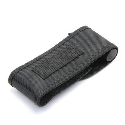 Multifunction Claw Hammer Tool