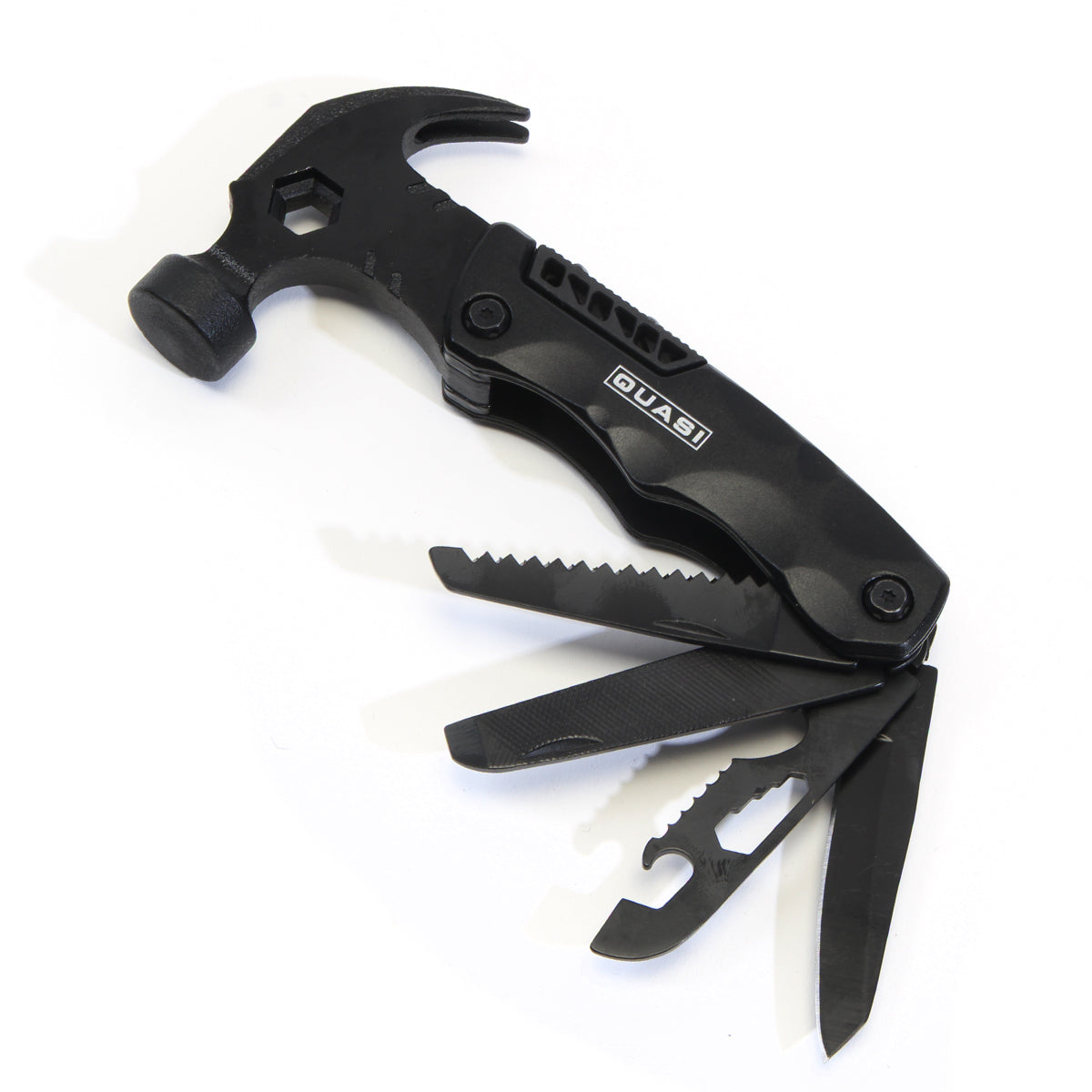 Multifunction Claw Hammer Tool