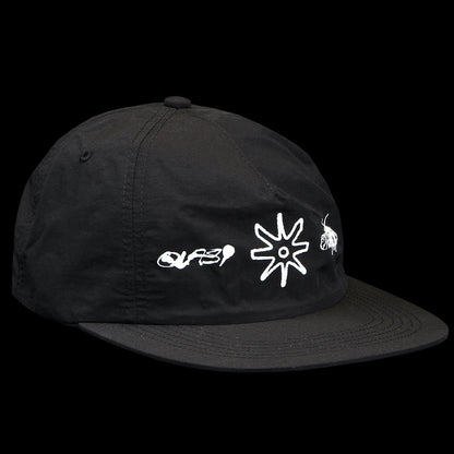 Kaoss Hat
