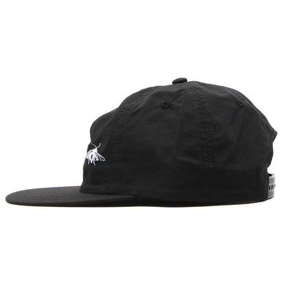 Kaoss Hat