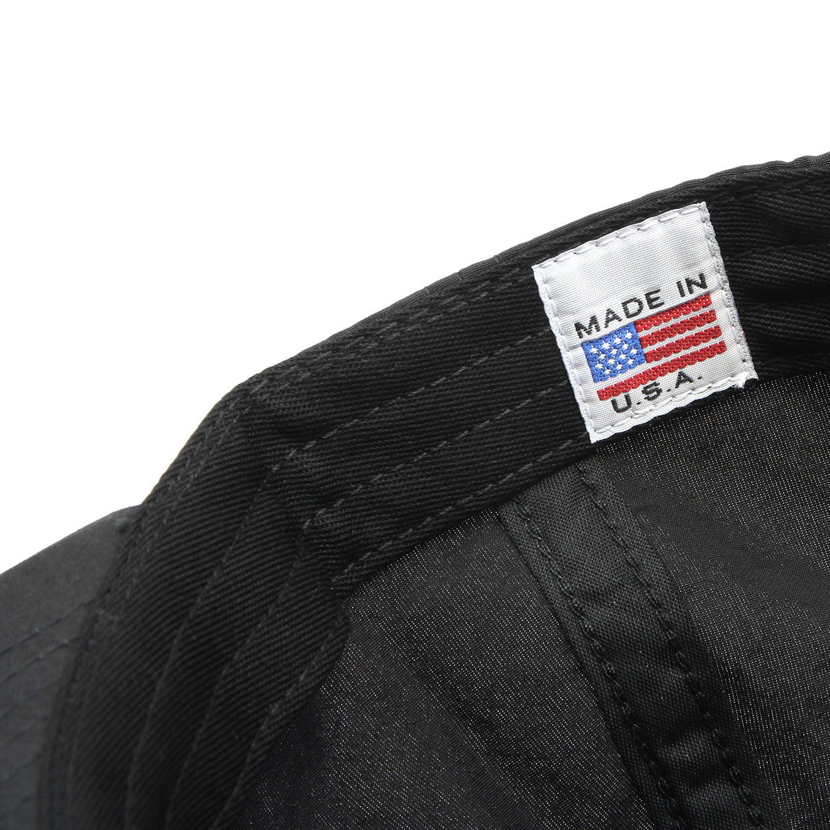 Kaoss Hat