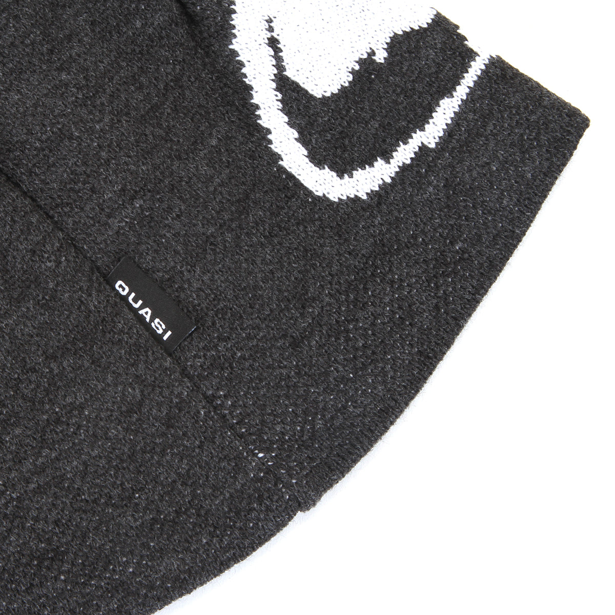 Rift Beanie