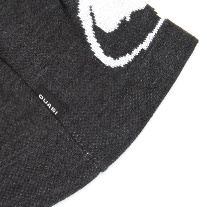 Rift Beanie