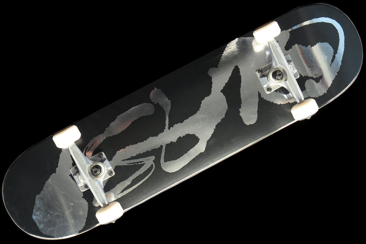 Blot Complete Deck 8.25"