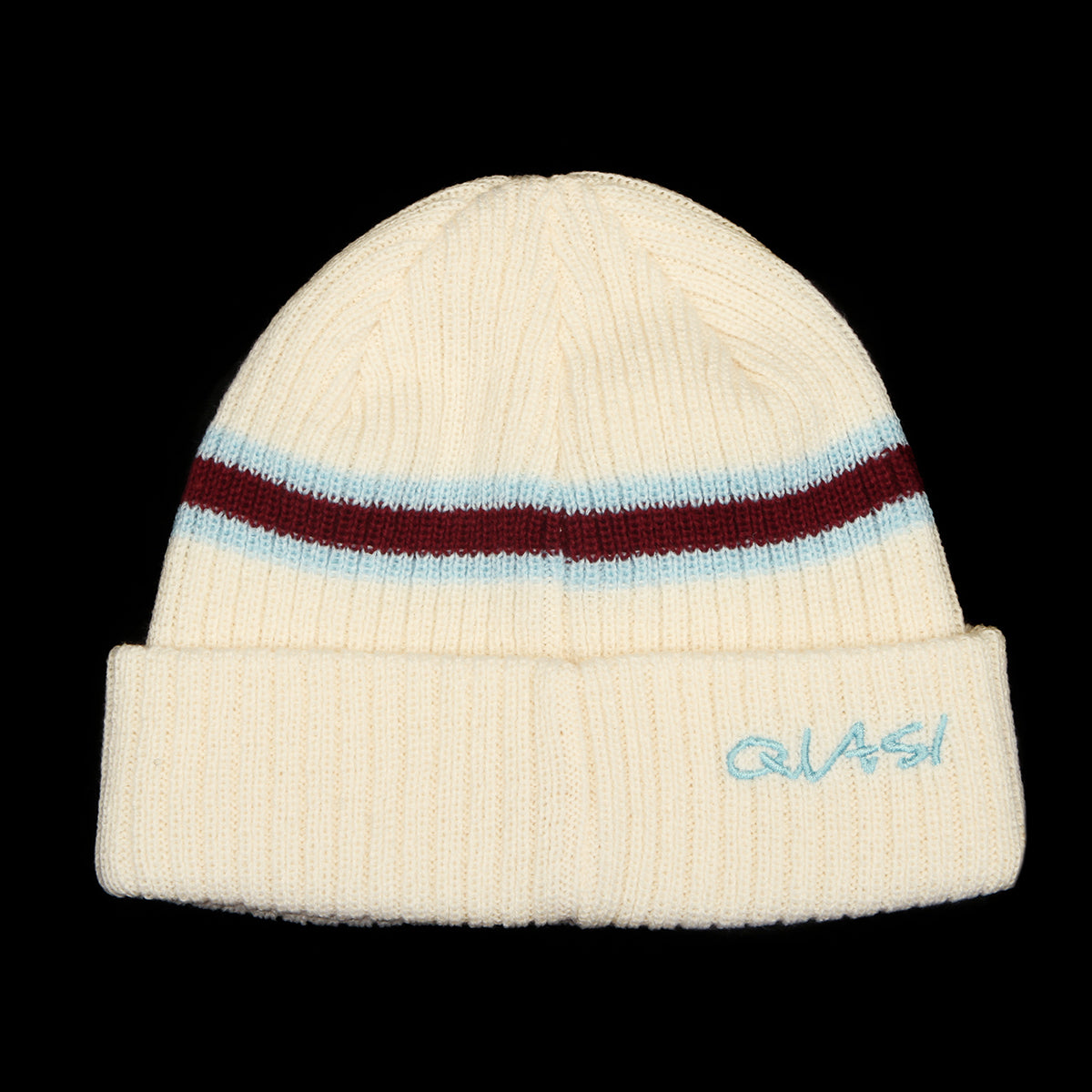 Glacier Beanie