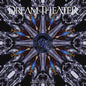 Dream Theater- Lost Not Forgotten Archives: Awake Demos (1994)