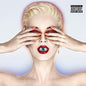 Katy Perry- Witness