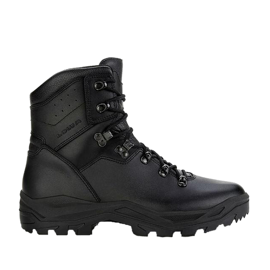 LOWA R-6 GTX TF Women's