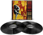 Guns N Roses- Use Your Illusion I