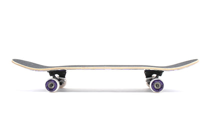 Mosaic Complete Deck 7.75"