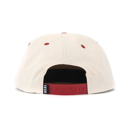 Pier 7 Hat