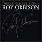Roy Orbison- Ultimate