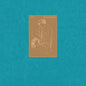 XTC- Skylarking