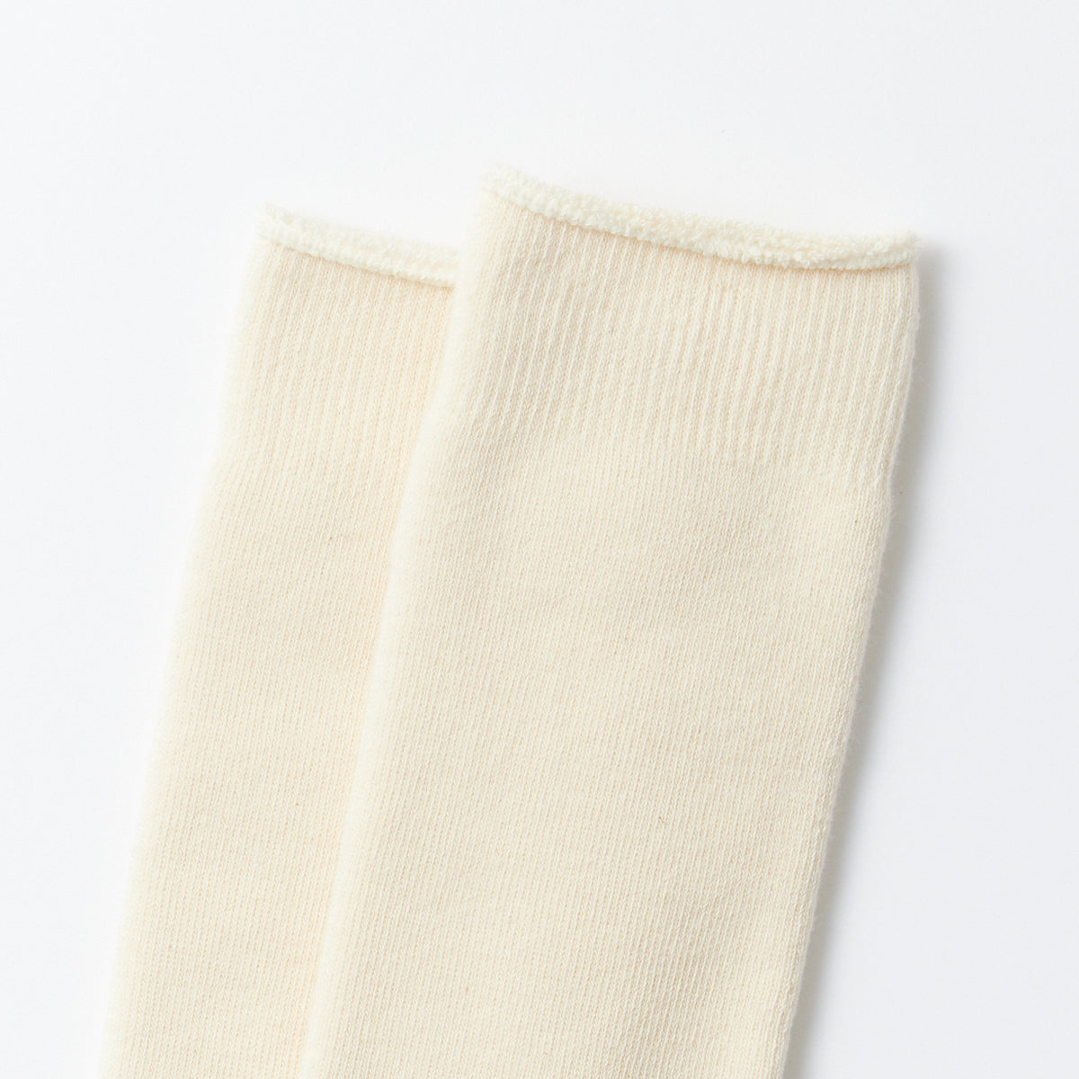 Organic Daily Sock - 3 Pack