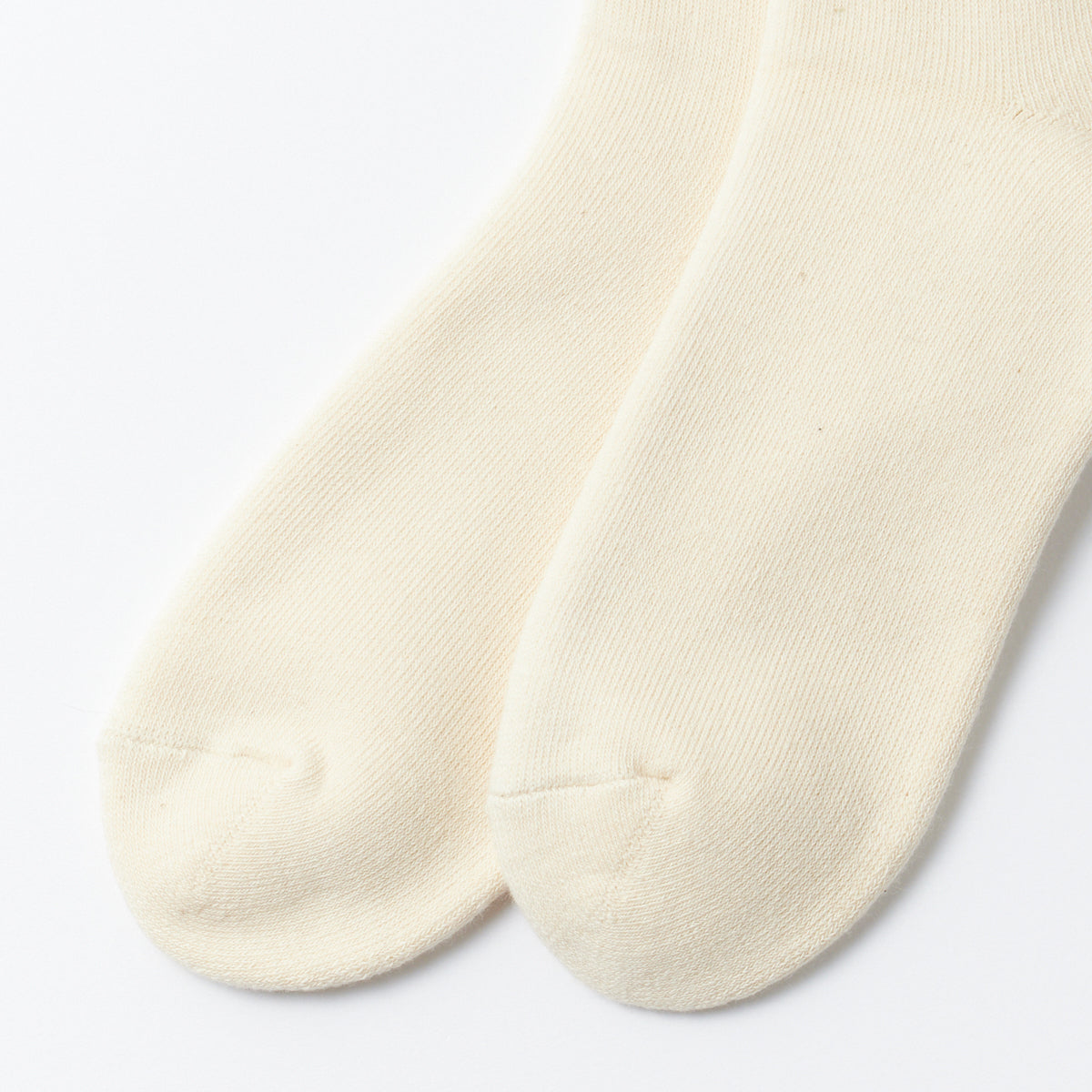 Organic Daily Sock - 3 Pack