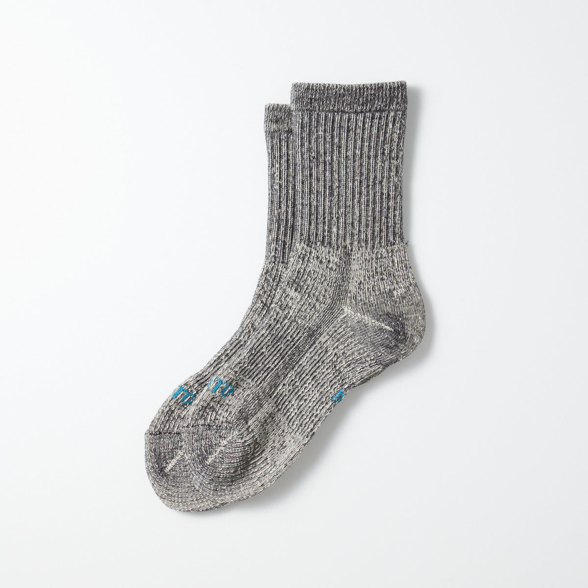 Double Face Mini Sock