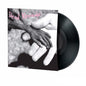 Dead Kennedys- Plastic Surgery Disasters