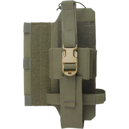Crye Precision R-Series Radio Side Pouch