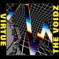 The Voidz (The Strokes)- Virtue