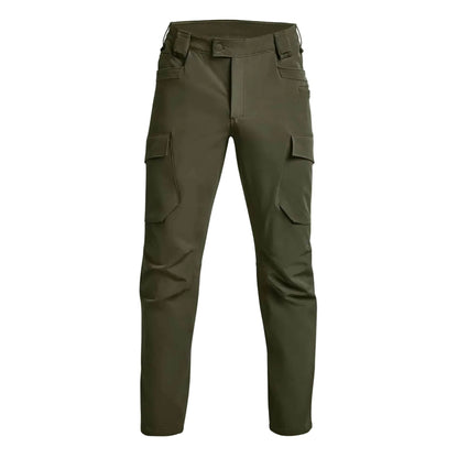 Under Armour Alpha Cargo Pant