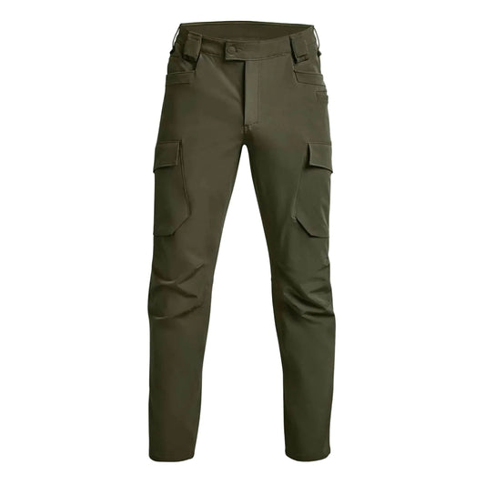 Under Armour Alpha Cargo Pant
