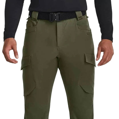 Under Armour Alpha Cargo Pant