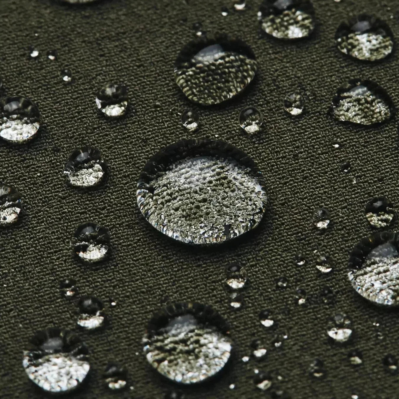 Under Armour Alpha Cargo Pant