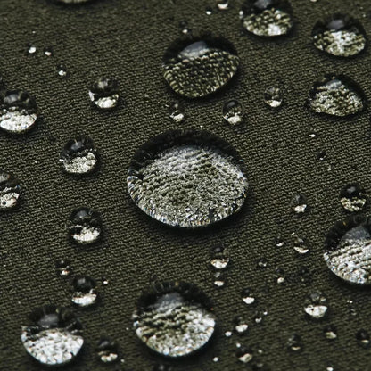 Under Armour Alpha Cargo Pant