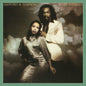 Ashford & Simpson- So So Satisfied (Green Vinyl)
