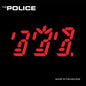 The Police- Ghost In The Machine