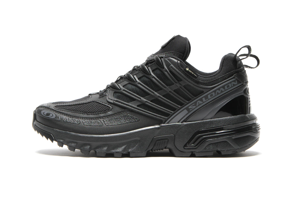 ACS Pro Gore-Tex