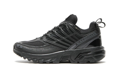 ACS Pro Gore-Tex