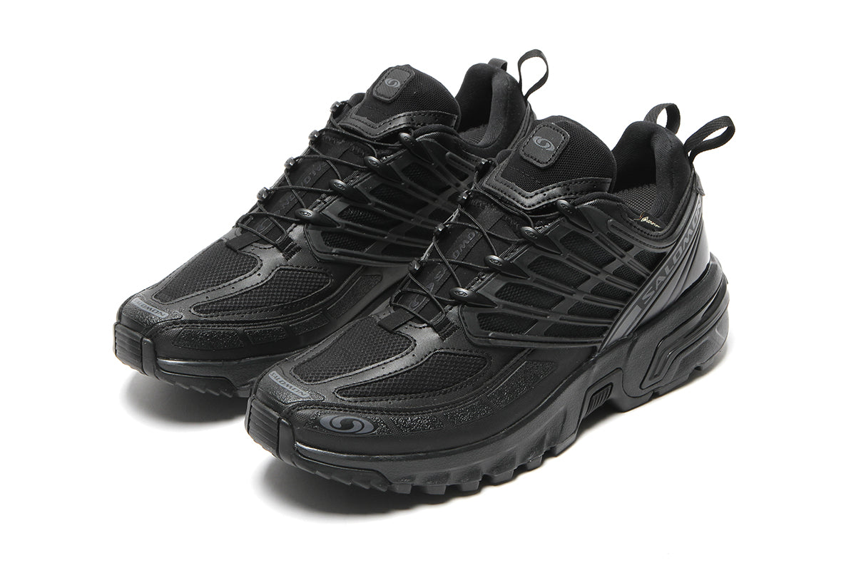 ACS Pro Gore-Tex