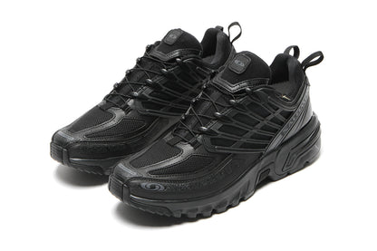 ACS Pro Gore-Tex