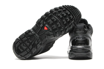 ACS Pro Gore-Tex