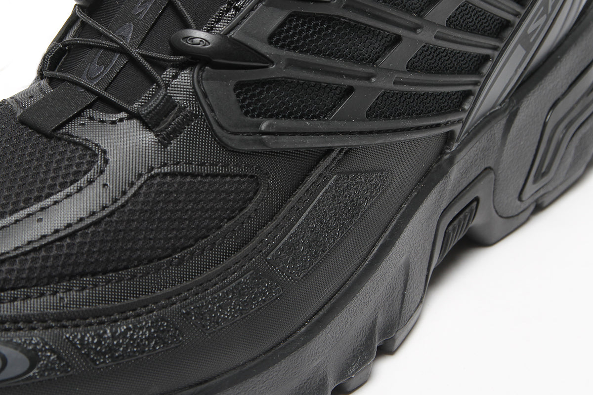 ACS Pro Gore-Tex