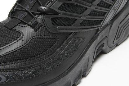 ACS Pro Gore-Tex