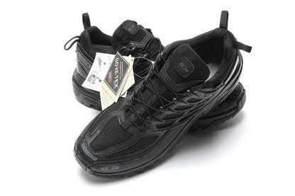 ACS Pro Gore-Tex