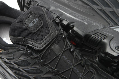 ACS Pro Gore-Tex