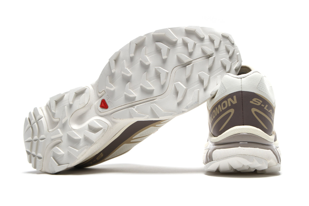 XT-6